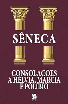 Consolacao a Marcia Seneca